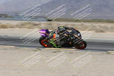 media/Apr-17-2025-Racers Edge (Thu) [[0a0c127f11]]/A Group/6-Session 5 (Turn 15 Inside)/